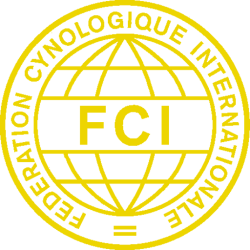 logo_fci_bile